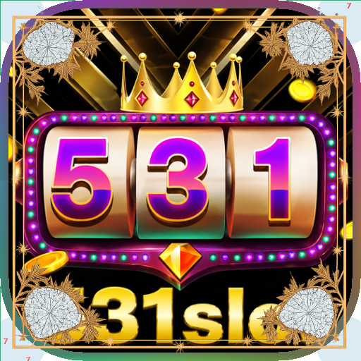 531slot — galeri pratinjau Resmi APK