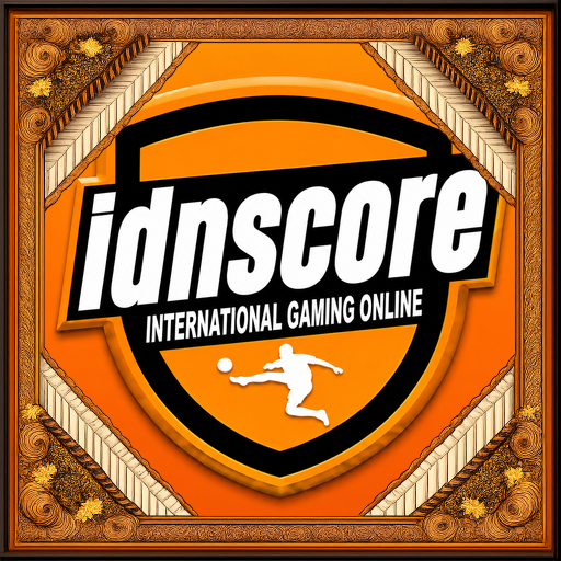 idnscore — mitra unggulan