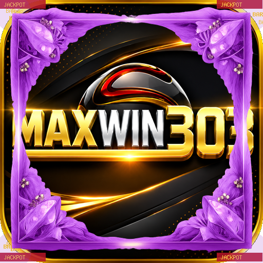 maxwin303 — mitra unggulan